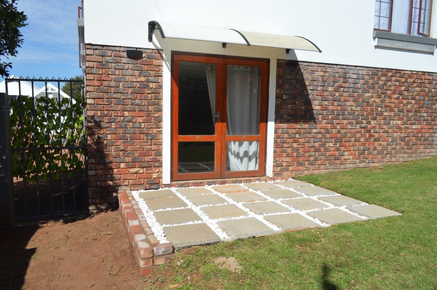 3 Bedroom Property for Sale in Wilkoppies North West